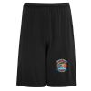 ATC™ PRO TEAM SHORTS Thumbnail