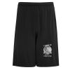 ATC™ PRO TEAM SHORTS Thumbnail