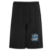 ATC™ PRO TEAM SHORTS Thumbnail