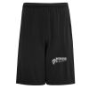 ATC™ PRO TEAM SHORTS Thumbnail