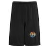 ATC™ PRO TEAM SHORTS Thumbnail