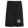 ATC™ PRO TEAM SHORTS Thumbnail