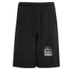 ATC™ PRO TEAM SHORTS Thumbnail