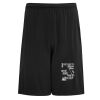 ATC™ PRO TEAM SHORTS Thumbnail