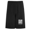ATC™ PRO TEAM SHORTS Thumbnail