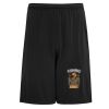 ATC™ PRO TEAM SHORTS Thumbnail