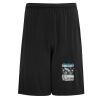 ATC™ PRO TEAM SHORTS Thumbnail