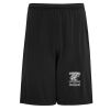 ATC™ PRO TEAM SHORTS Thumbnail