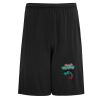 ATC™ PRO TEAM SHORTS Thumbnail