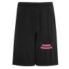 ATC™ PRO TEAM SHORTS Thumbnail