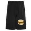 ATC™ PRO TEAM SHORTS Thumbnail