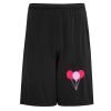 ATC™ PRO TEAM SHORTS Thumbnail