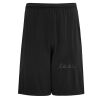 ATC™ PRO TEAM SHORTS Thumbnail