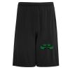 ATC™ PRO TEAM SHORTS Thumbnail
