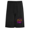 ATC™ PRO TEAM SHORTS Thumbnail