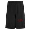 ATC™ PRO TEAM SHORTS Thumbnail