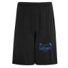 ATC™ PRO TEAM SHORTS Thumbnail
