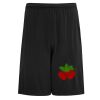 ATC™ PRO TEAM SHORTS Thumbnail
