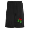 ATC™ PRO TEAM SHORTS Thumbnail