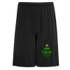 ATC™ PRO TEAM SHORTS Thumbnail