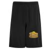 ATC™ PRO TEAM SHORTS Thumbnail