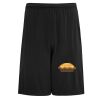ATC™ PRO TEAM SHORTS Thumbnail