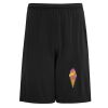 ATC™ PRO TEAM SHORTS Thumbnail