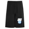 ATC™ PRO TEAM SHORTS Thumbnail