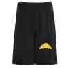 ATC™ PRO TEAM SHORTS Thumbnail