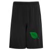 ATC™ PRO TEAM SHORTS Thumbnail