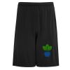 ATC™ PRO TEAM SHORTS Thumbnail