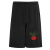 ATC™ PRO TEAM SHORTS Thumbnail