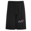ATC™ PRO TEAM SHORTS Thumbnail