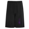 ATC™ PRO TEAM SHORTS Thumbnail