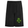 ATC™ PRO TEAM SHORTS Thumbnail