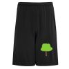 ATC™ PRO TEAM SHORTS Thumbnail