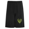 ATC™ PRO TEAM SHORTS Thumbnail