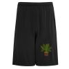 ATC™ PRO TEAM SHORTS Thumbnail