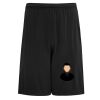 ATC™ PRO TEAM SHORTS Thumbnail