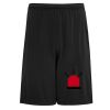 ATC⢠PRO TEAM SHORTS ATC⢠PRO TEAM SHORTS Thumbnail