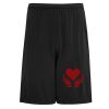ATC⢠PRO TEAM SHORTS ATC⢠PRO TEAM SHORTS Thumbnail