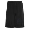 ATC⢠PRO TEAM SHORTS ATC⢠PRO TEAM SHORTS Thumbnail