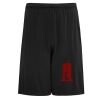 ATC⢠PRO TEAM SHORTS ATC⢠PRO TEAM SHORTS Thumbnail