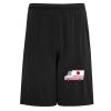 ATC⢠PRO TEAM SHORTS ATC⢠PRO TEAM SHORTS Thumbnail