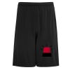 ATC⢠PRO TEAM SHORTS ATC⢠PRO TEAM SHORTS Thumbnail