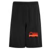 ATC⢠PRO TEAM SHORTS ATC⢠PRO TEAM SHORTS Thumbnail
