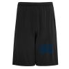 ATC⢠PRO TEAM SHORTS ATC⢠PRO TEAM SHORTS Thumbnail