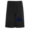 ATC⢠PRO TEAM SHORTS ATC⢠PRO TEAM SHORTS Thumbnail