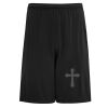 ATC⢠PRO TEAM SHORTS ATC⢠PRO TEAM SHORTS Thumbnail