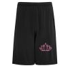 ATC™ PRO TEAM SHORTS Thumbnail